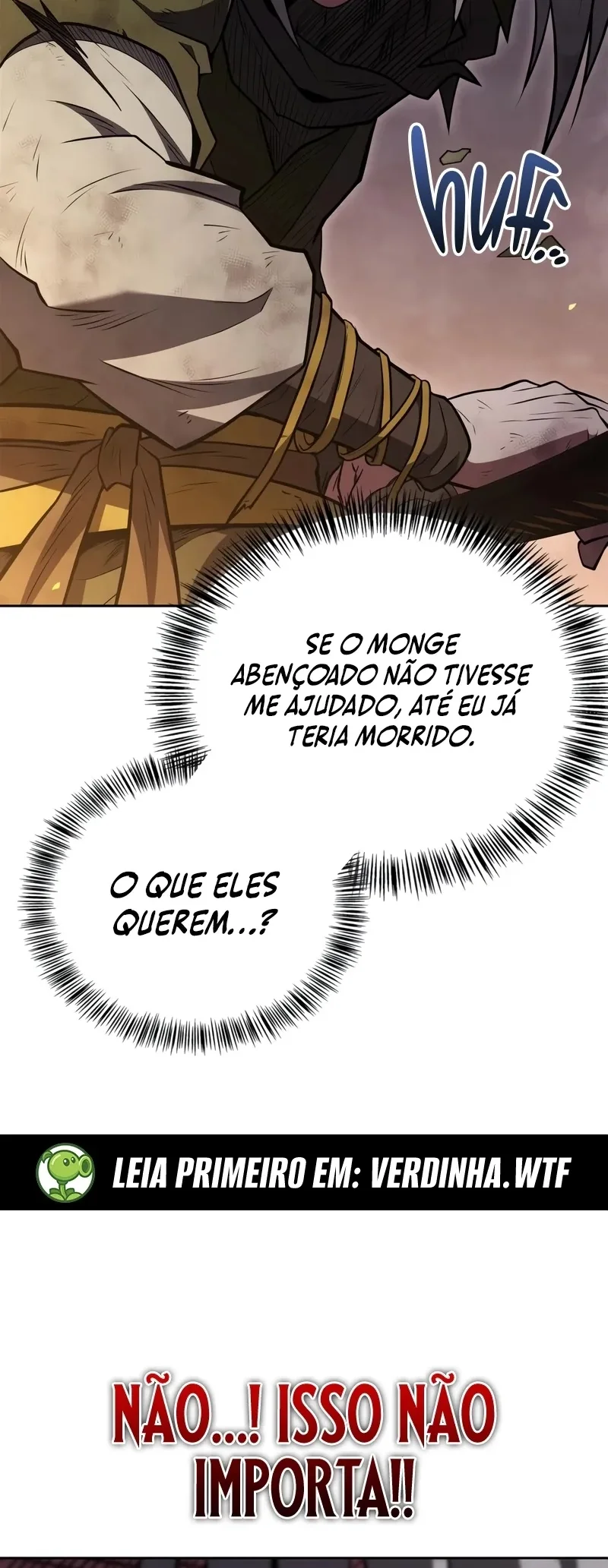 Página 70 do Capítulo 104
