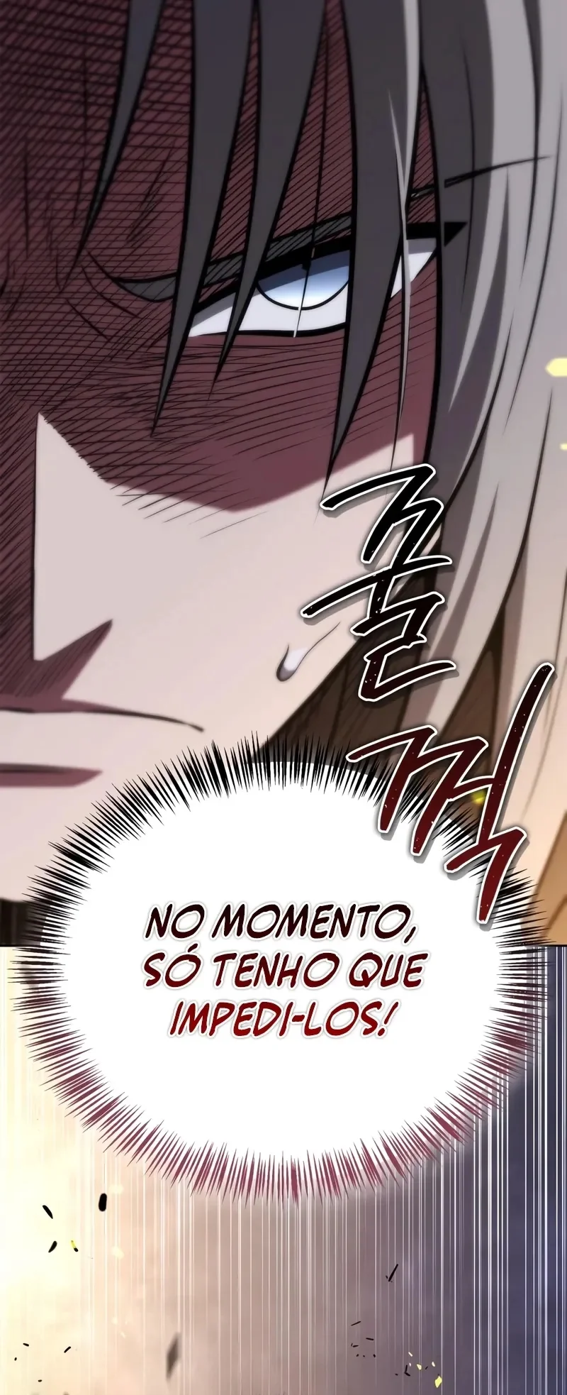 Página 71 do Capítulo 104