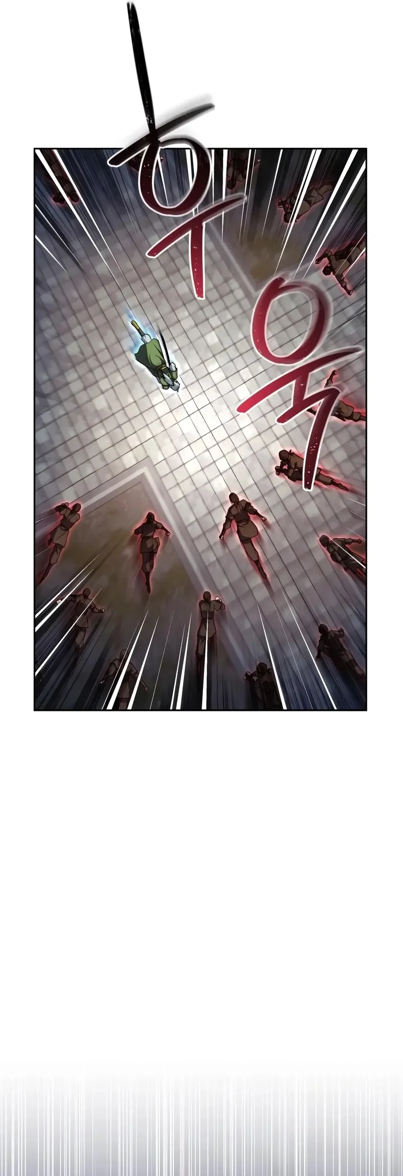 Página 74 do Capítulo 104