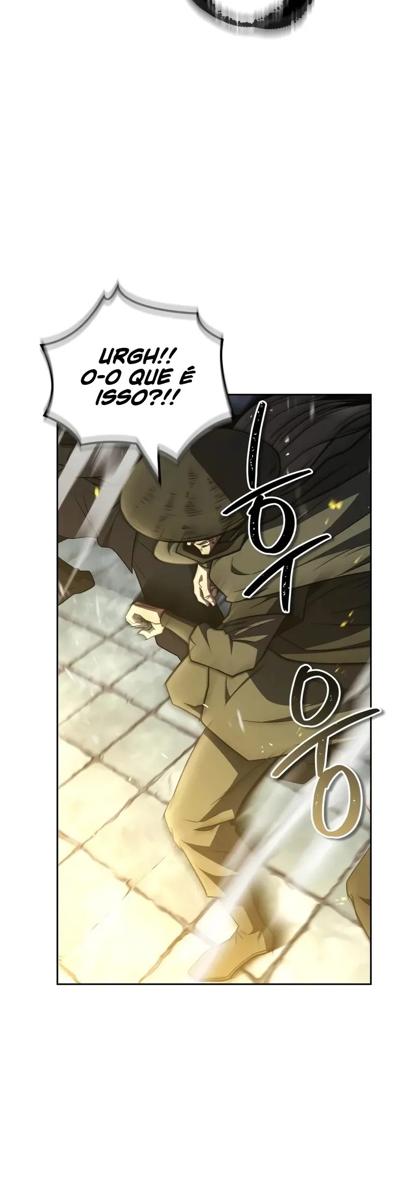 Página 76 do Capítulo 104