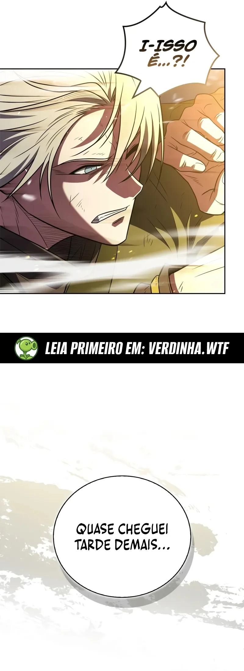 Página 77 do Capítulo 104