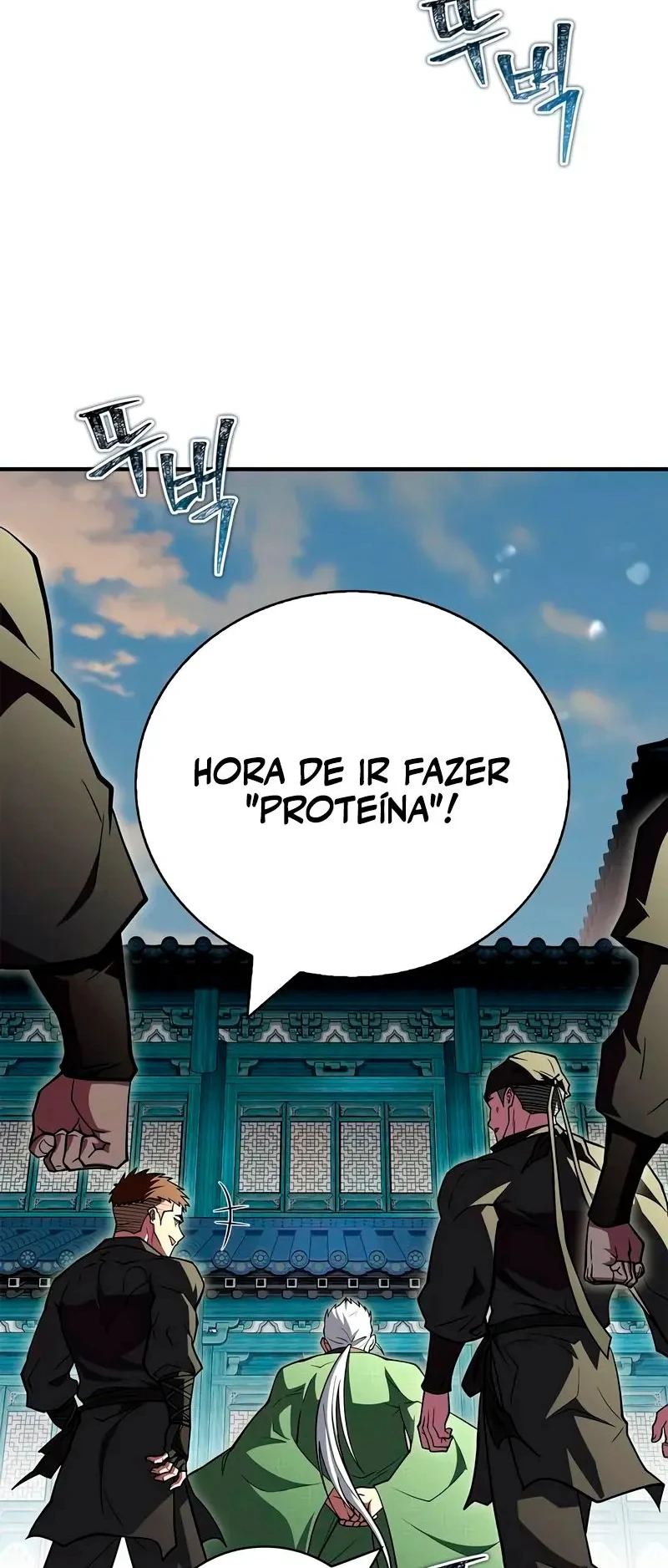 Página 3 do Capítulo 88