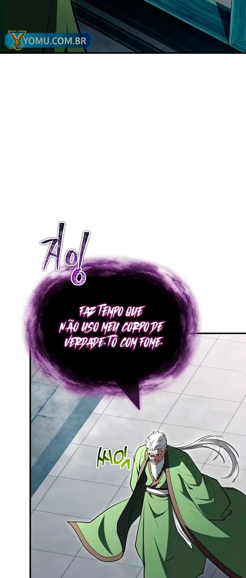 Página 5 do Capítulo 88