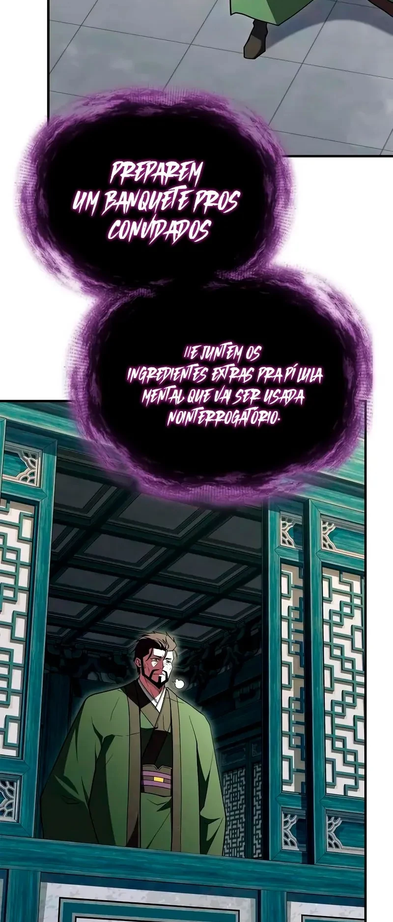 Página 6 do Capítulo 88