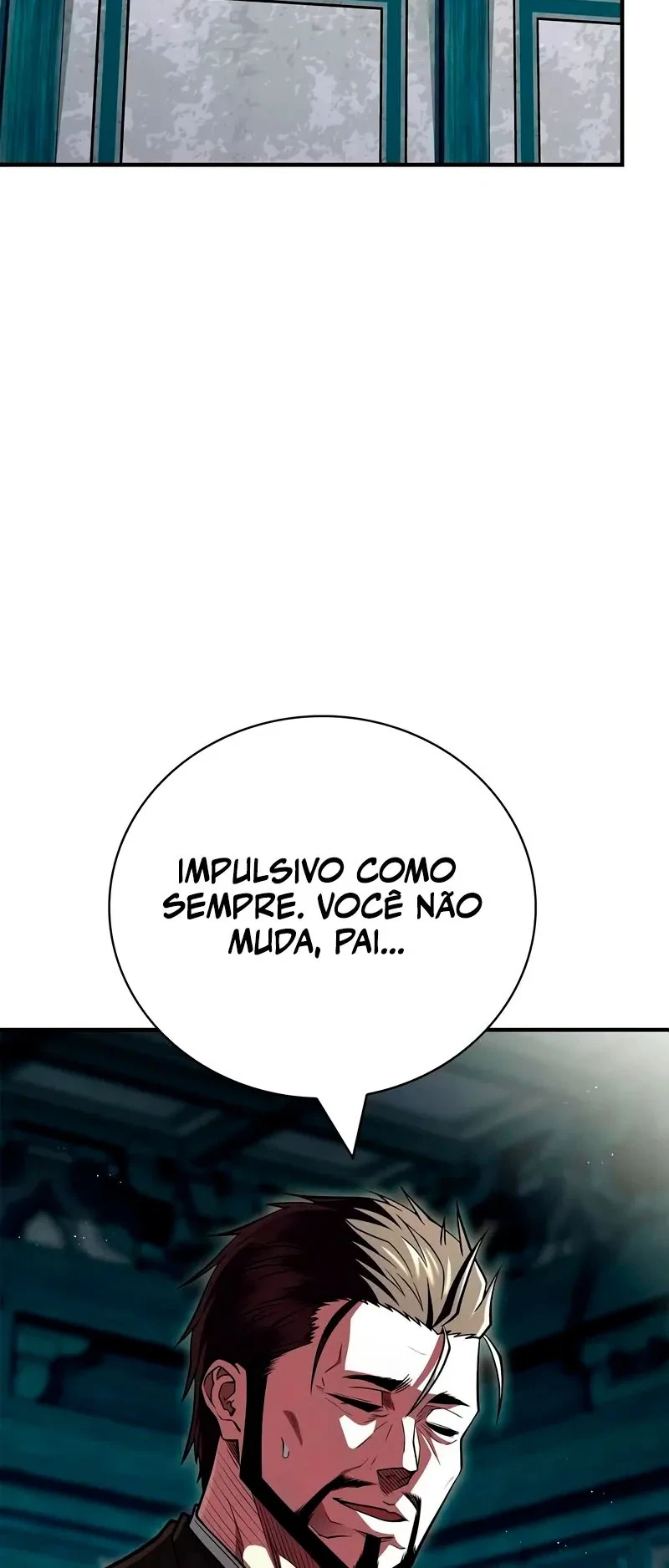 Página 7 do Capítulo 88