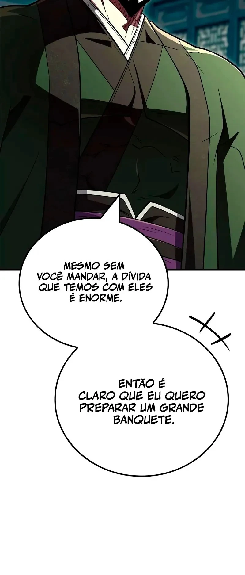 Página 8 do Capítulo 88
