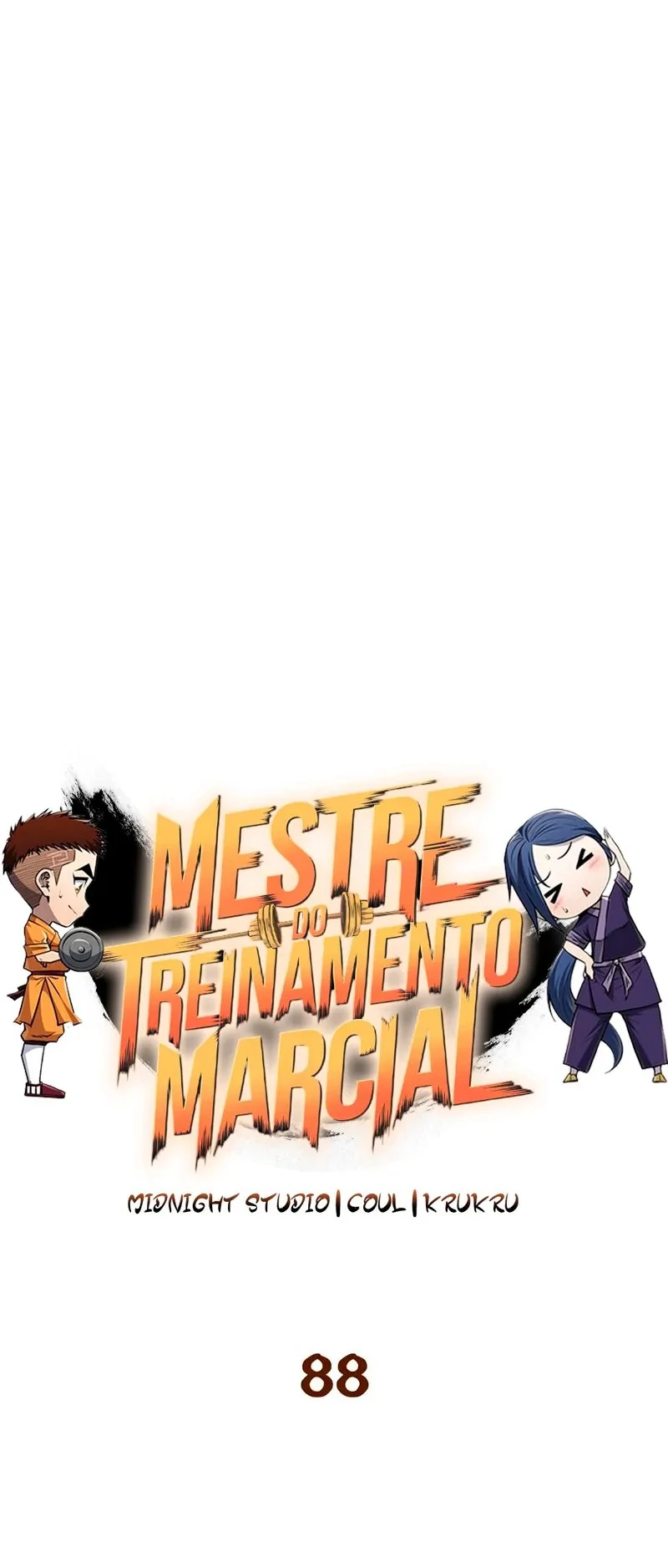 Página 9 do Capítulo 88