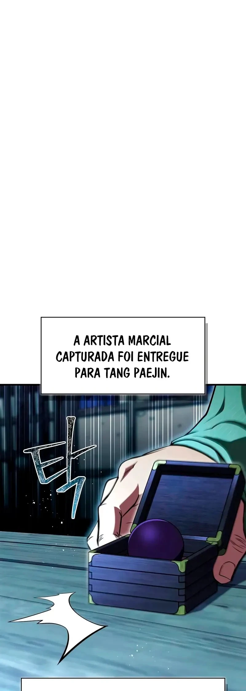 Página 10 do Capítulo 88