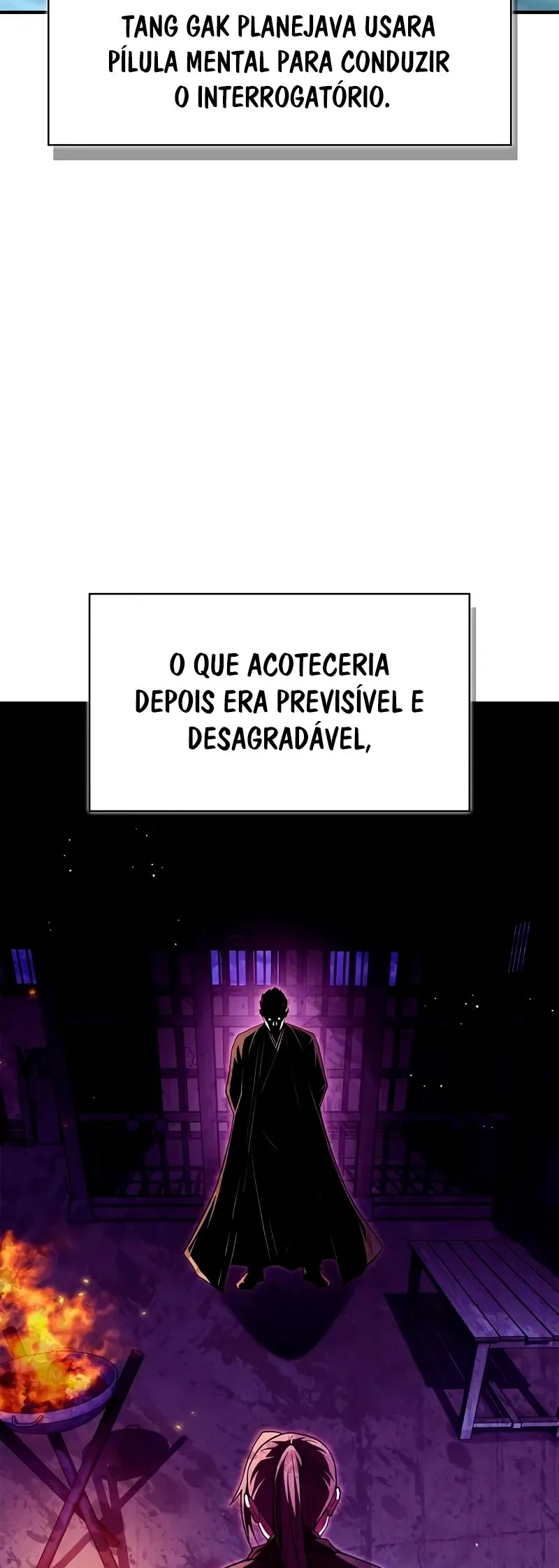 Página 11 do Capítulo 88