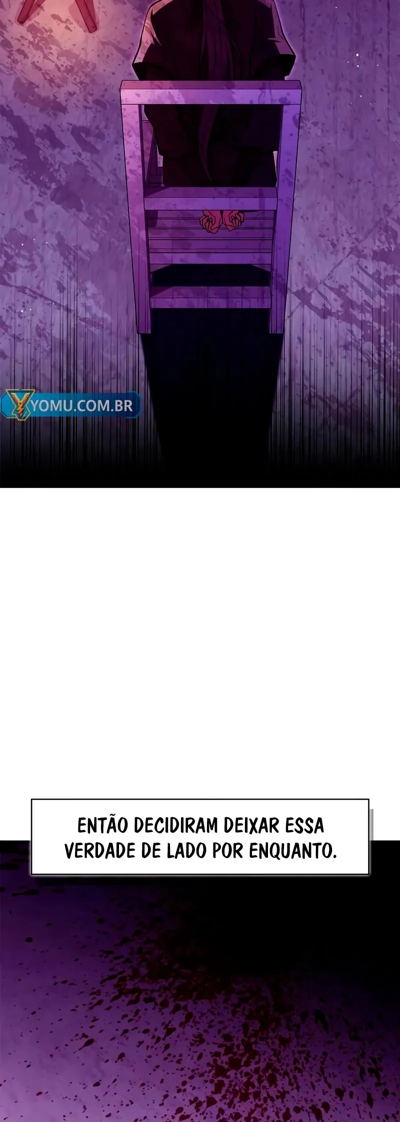 Página 12 do Capítulo 88