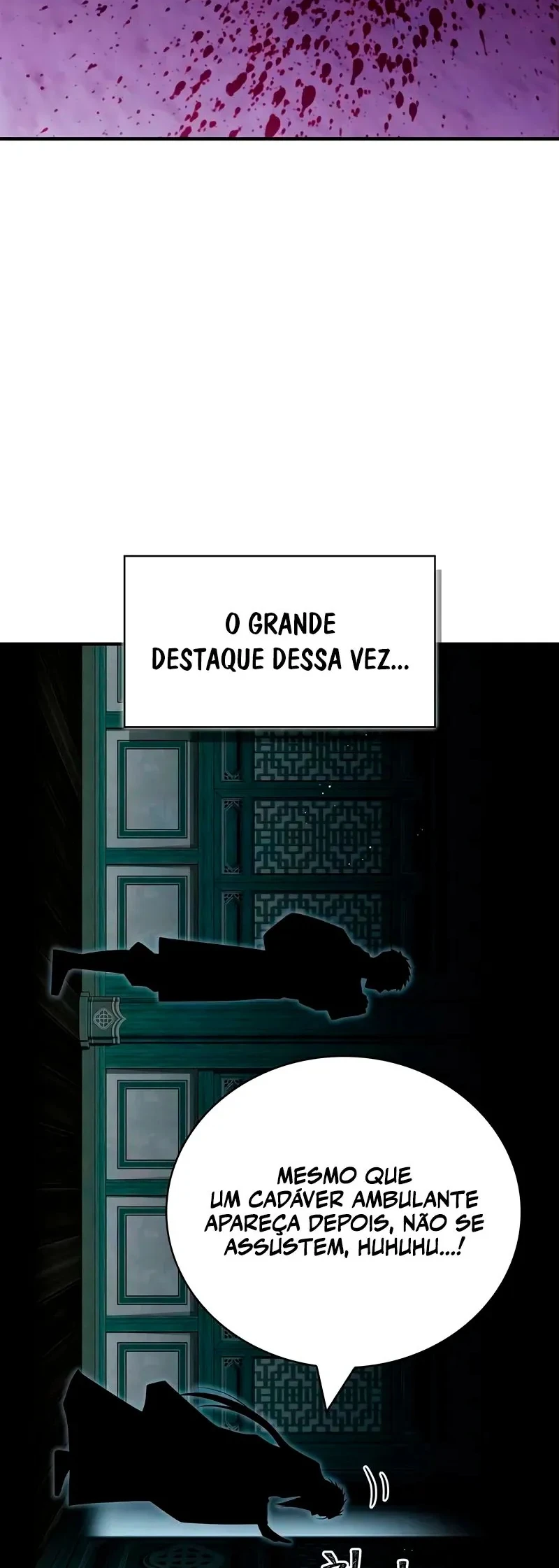 Página 13 do Capítulo 88