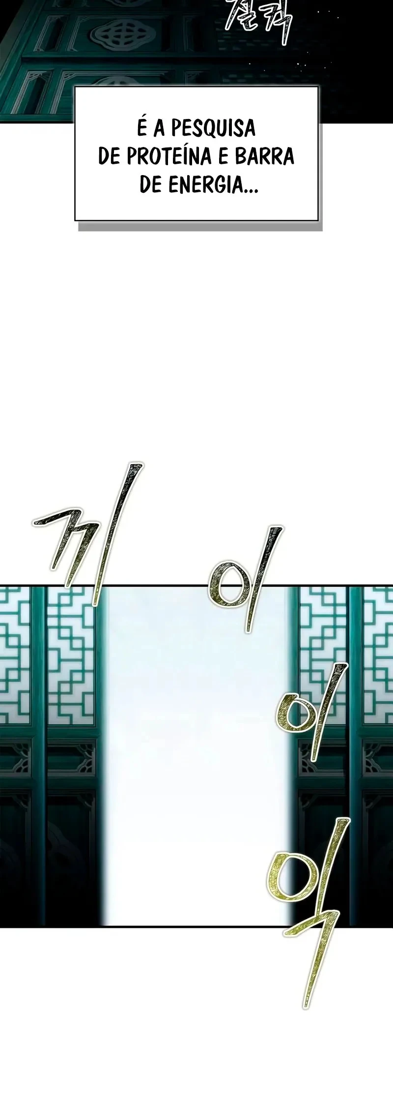 Página 14 do Capítulo 88