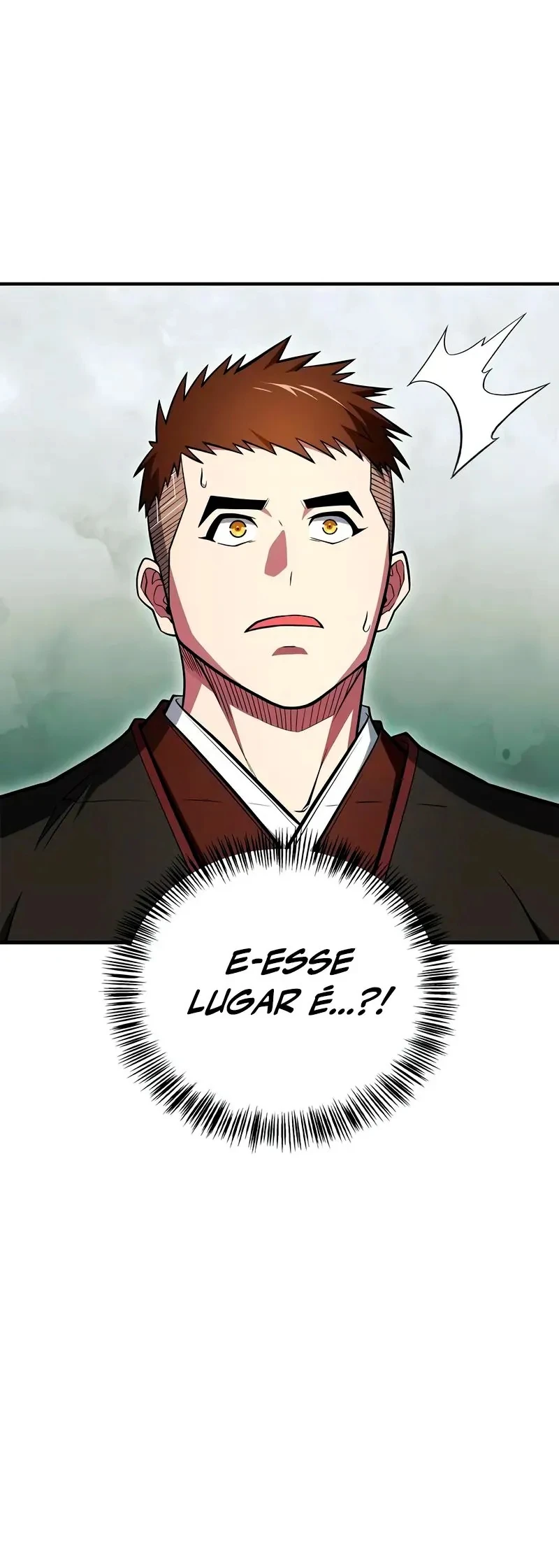 Página 15 do Capítulo 88