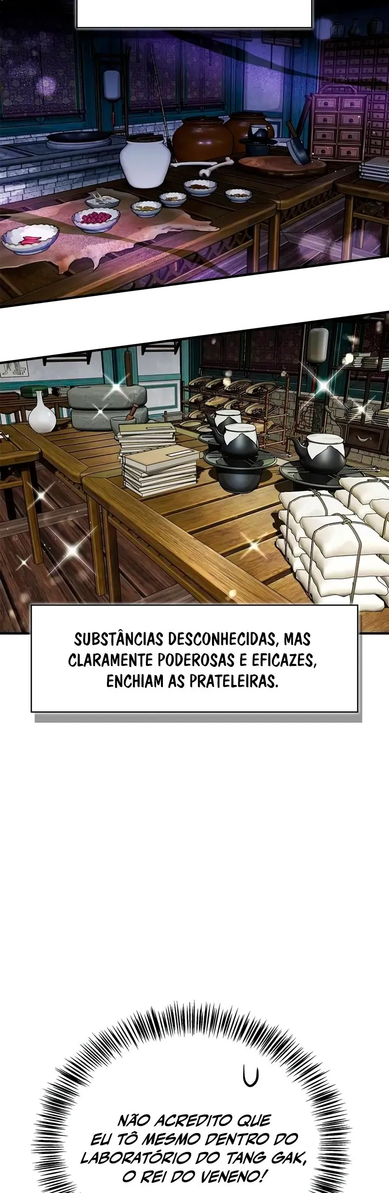 Página 17 do Capítulo 88