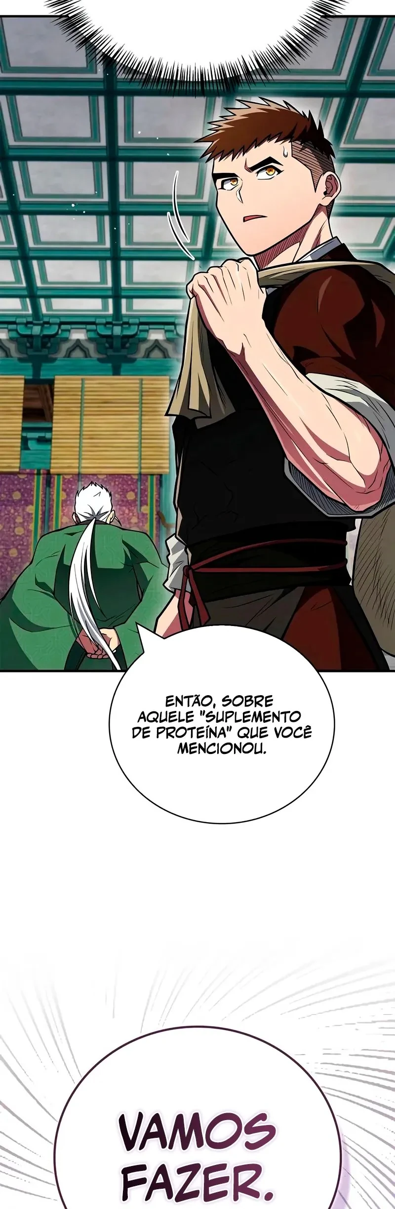Página 18 do Capítulo 88