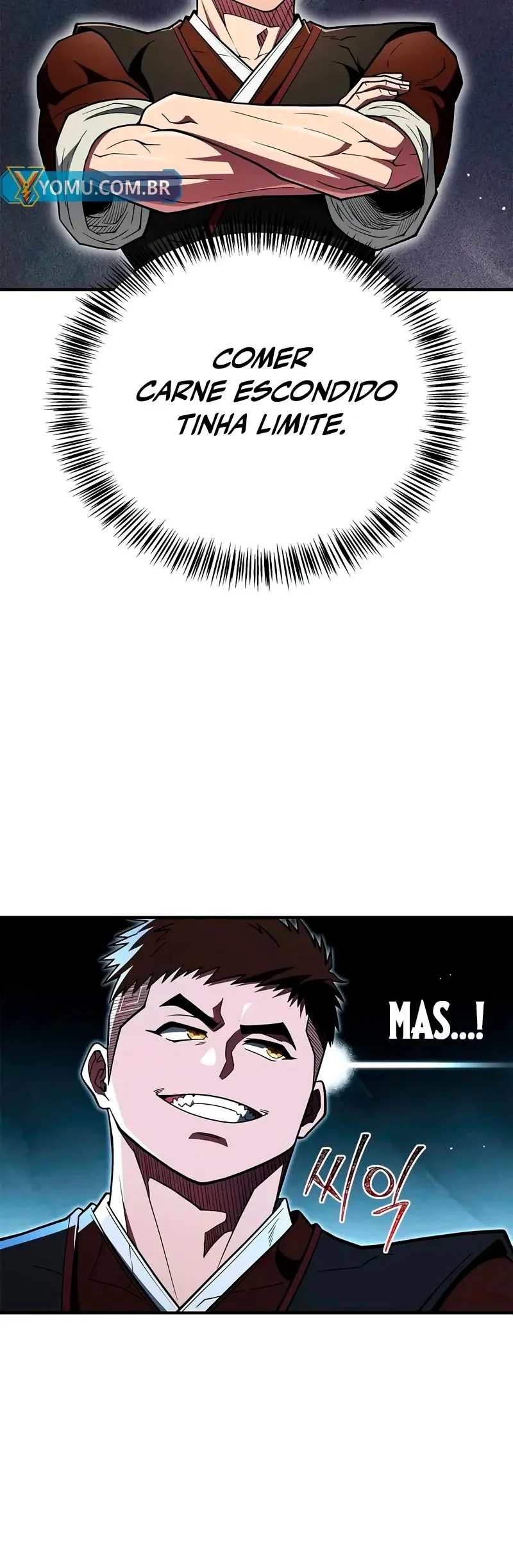 Página 20 do Capítulo 88