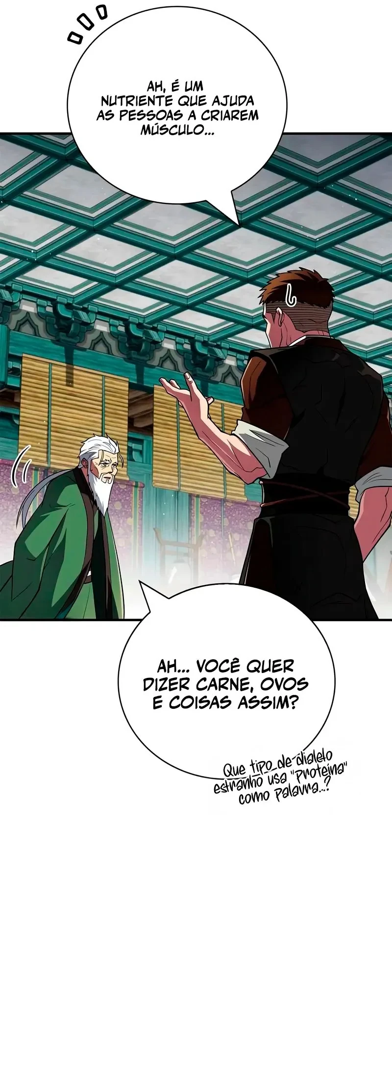 Página 22 do Capítulo 88
