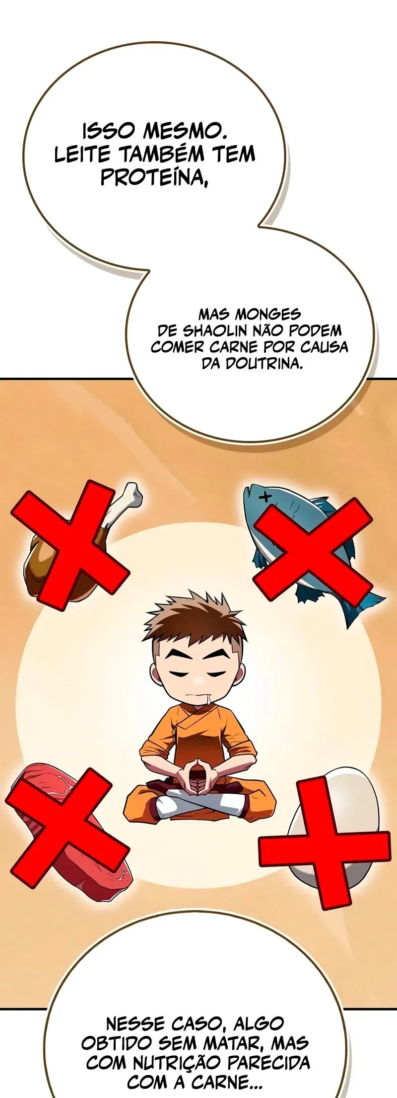 Página 23 do Capítulo 88