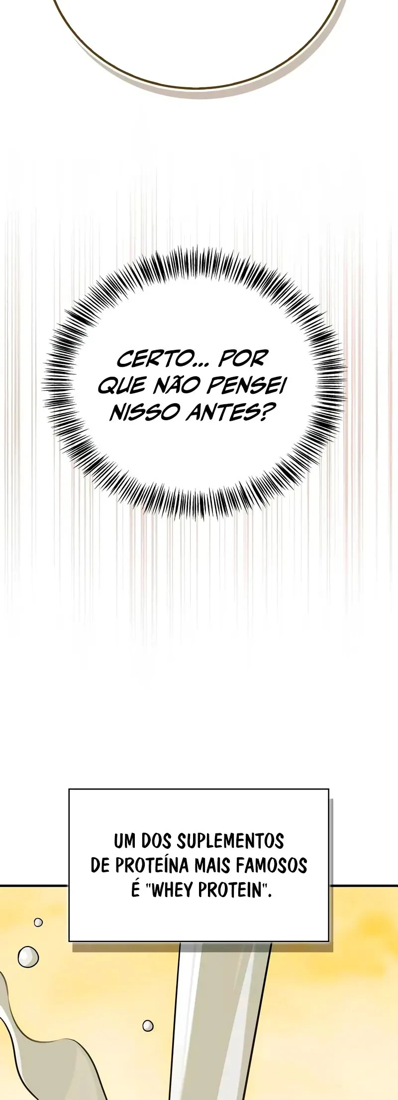 Página 24 do Capítulo 88