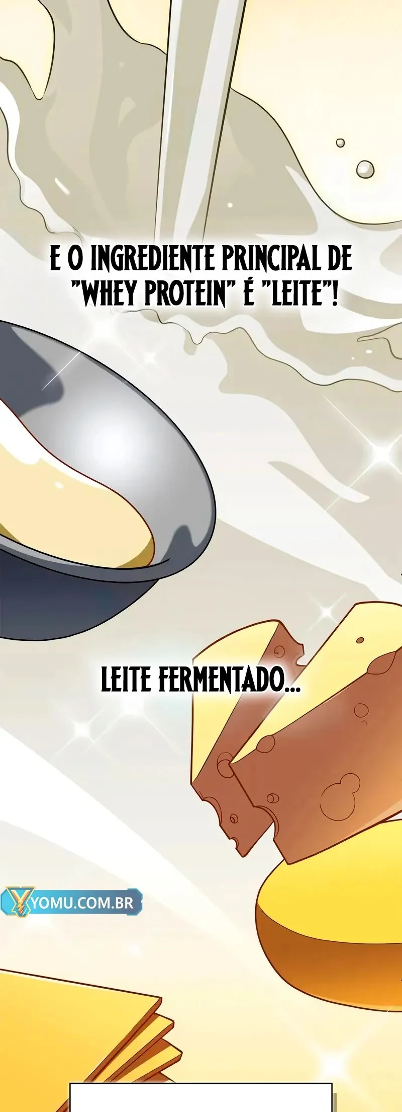 Página 25 do Capítulo 88