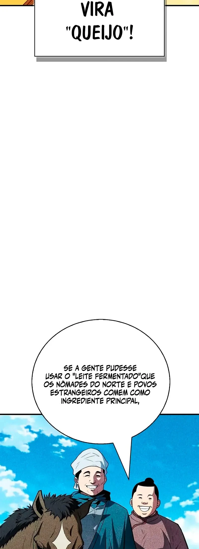 Página 26 do Capítulo 88