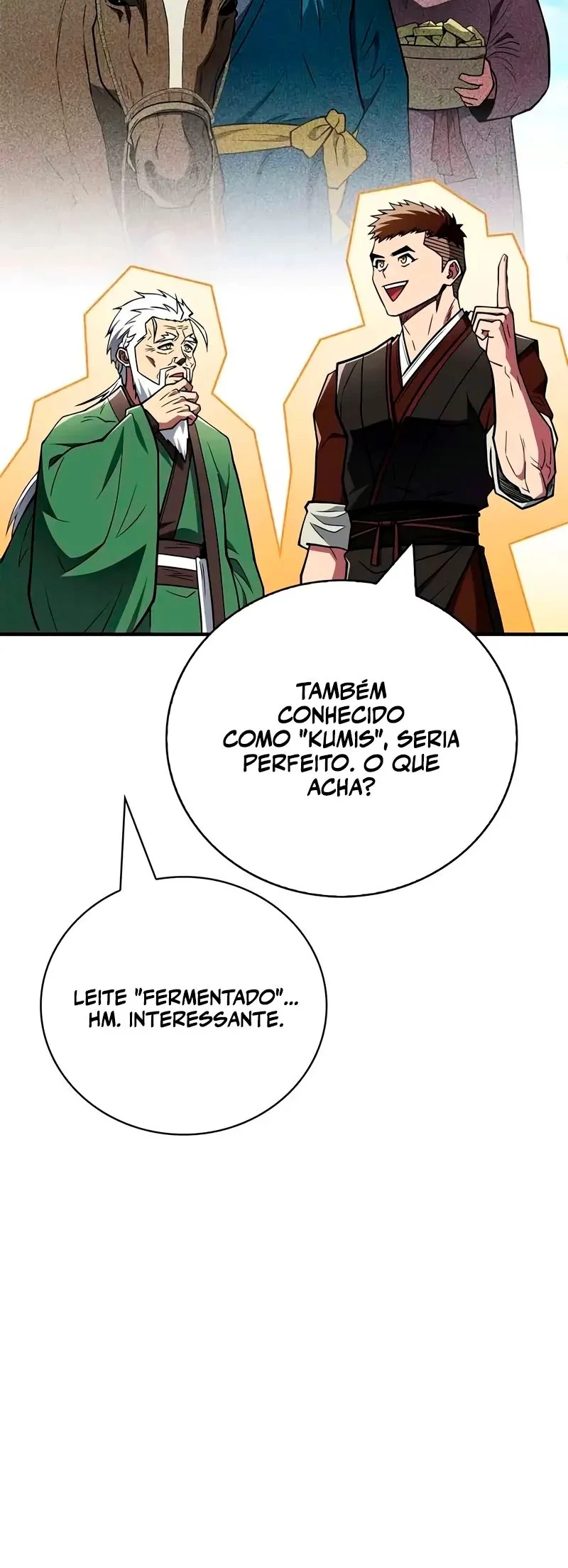 Página 27 do Capítulo 88