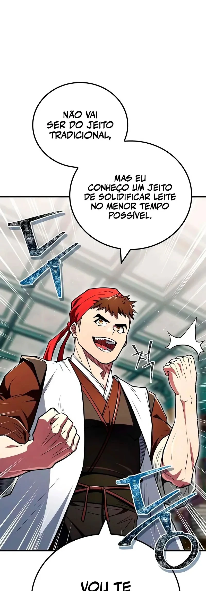 Página 29 do Capítulo 88