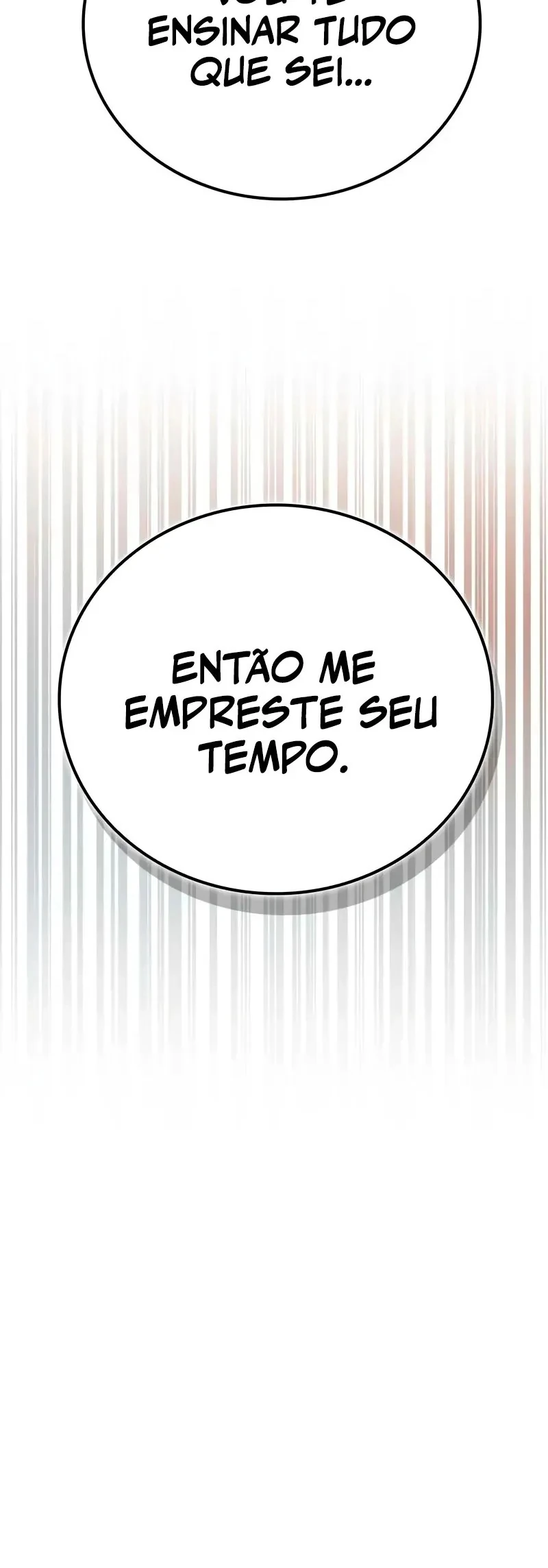 Página 30 do Capítulo 88