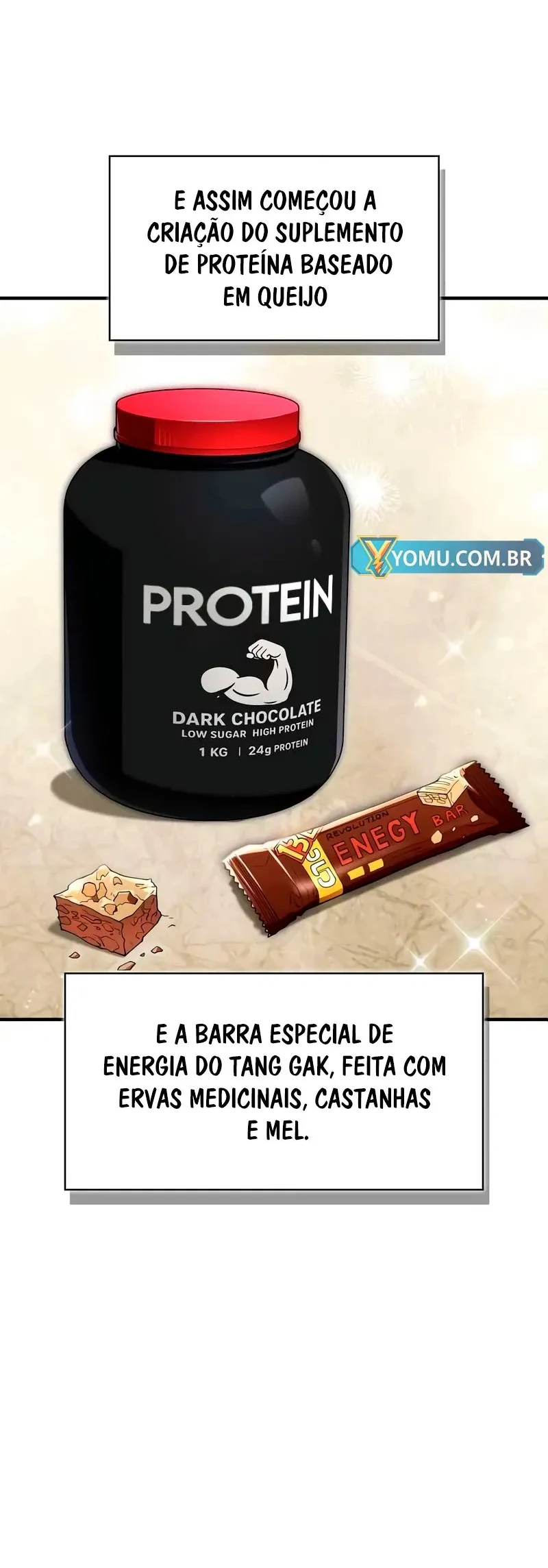 Página 31 do Capítulo 88