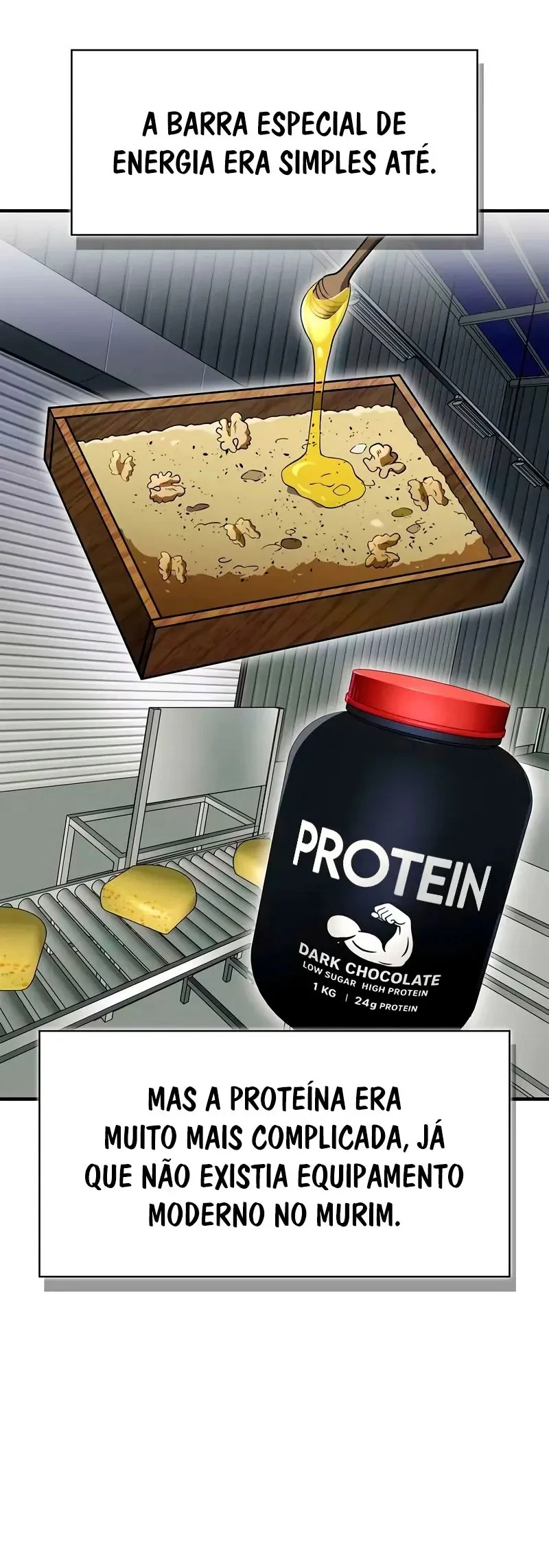 Página 32 do Capítulo 88