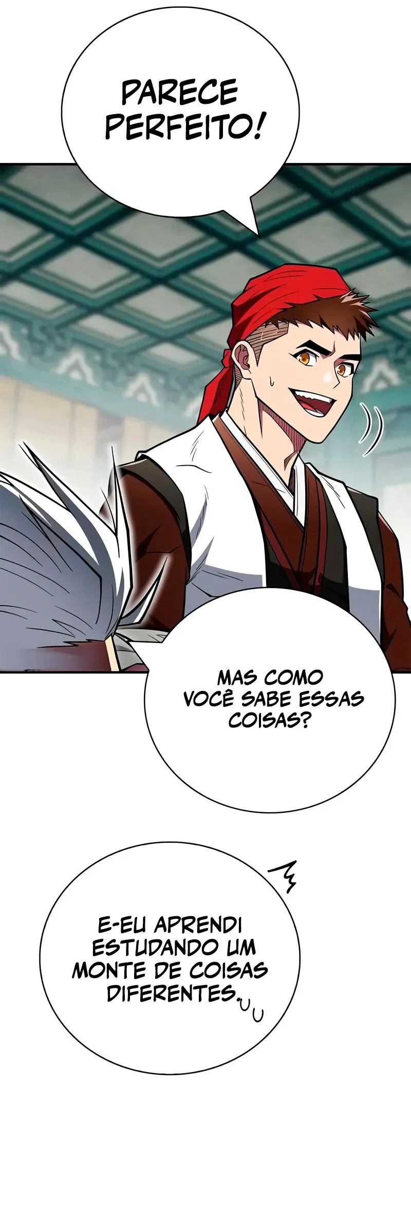 Página 34 do Capítulo 88