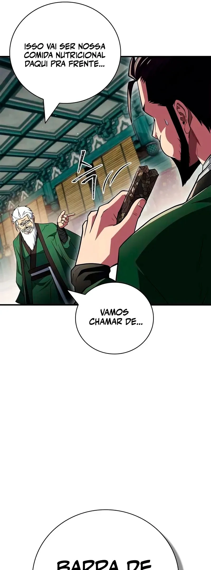 Página 40 do Capítulo 88
