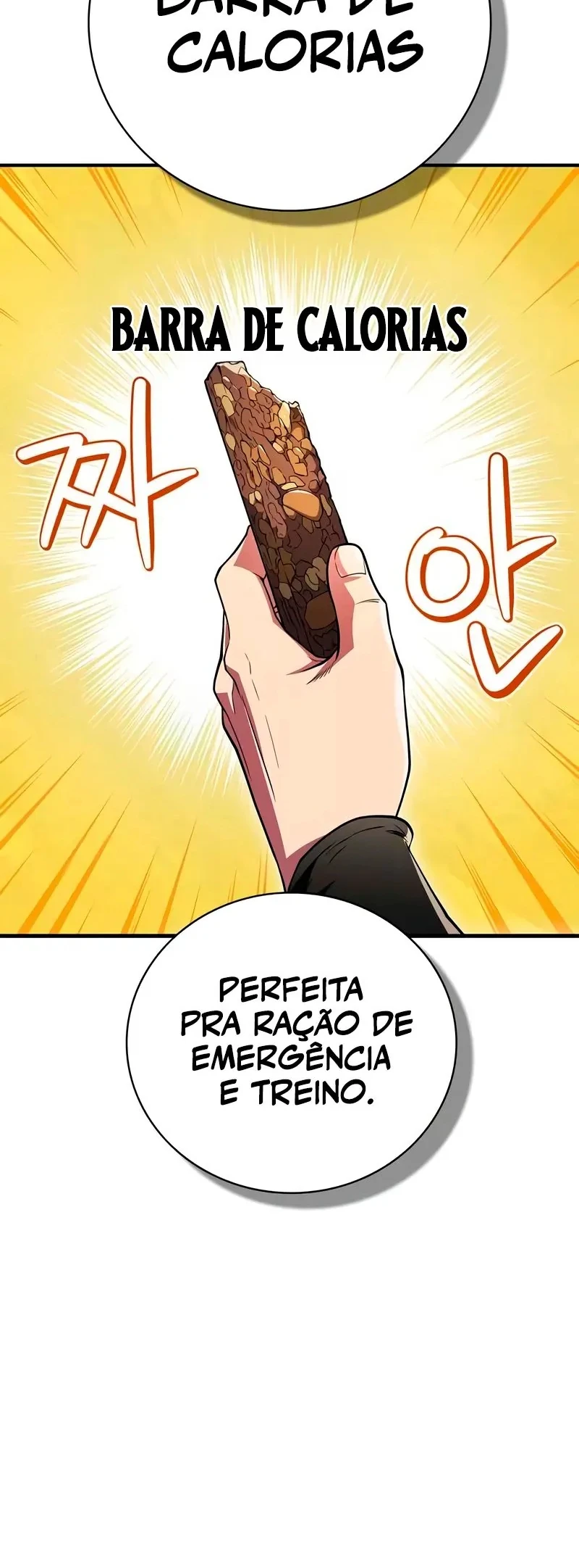 Página 41 do Capítulo 88