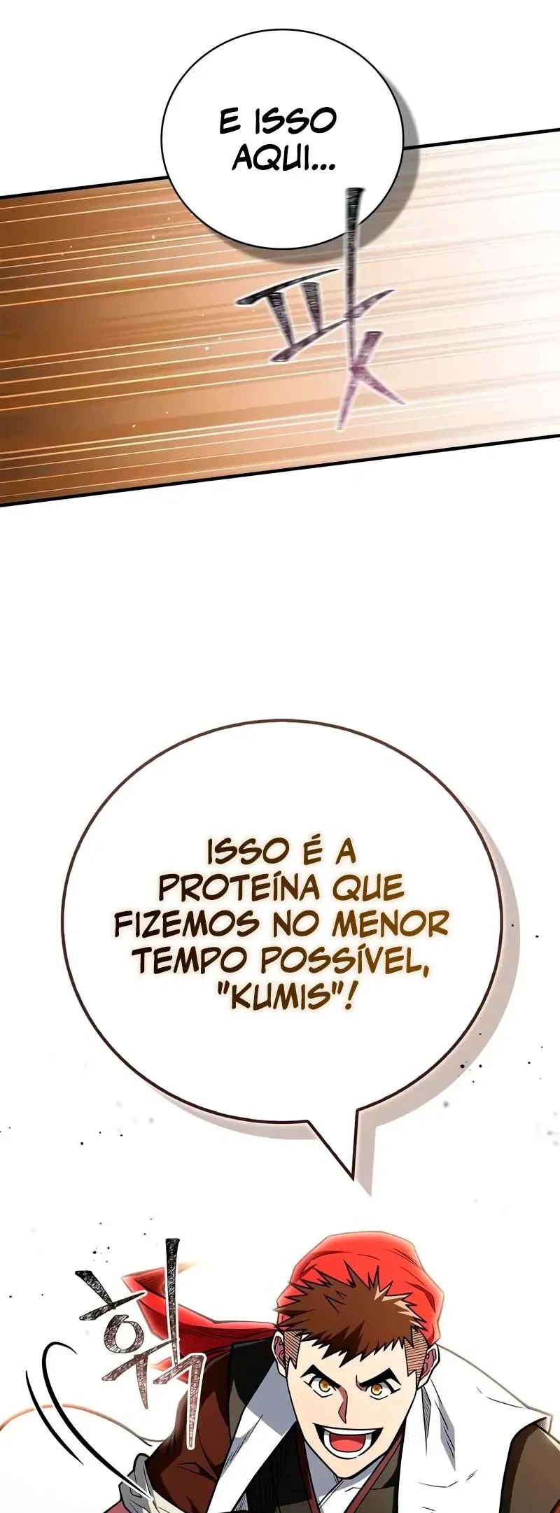 Página 42 do Capítulo 88