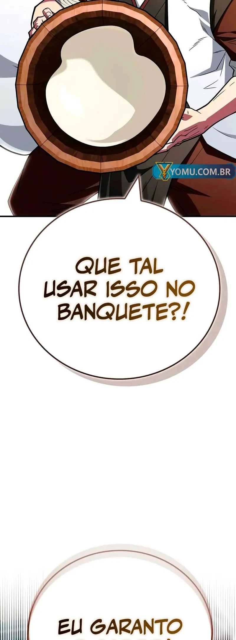 Página 43 do Capítulo 88