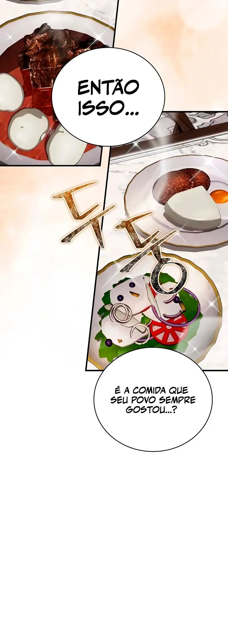 Página 45 do Capítulo 88