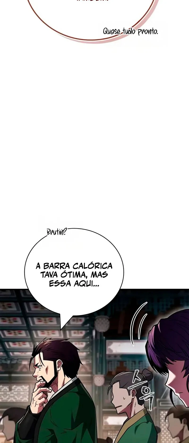 Página 49 do Capítulo 88