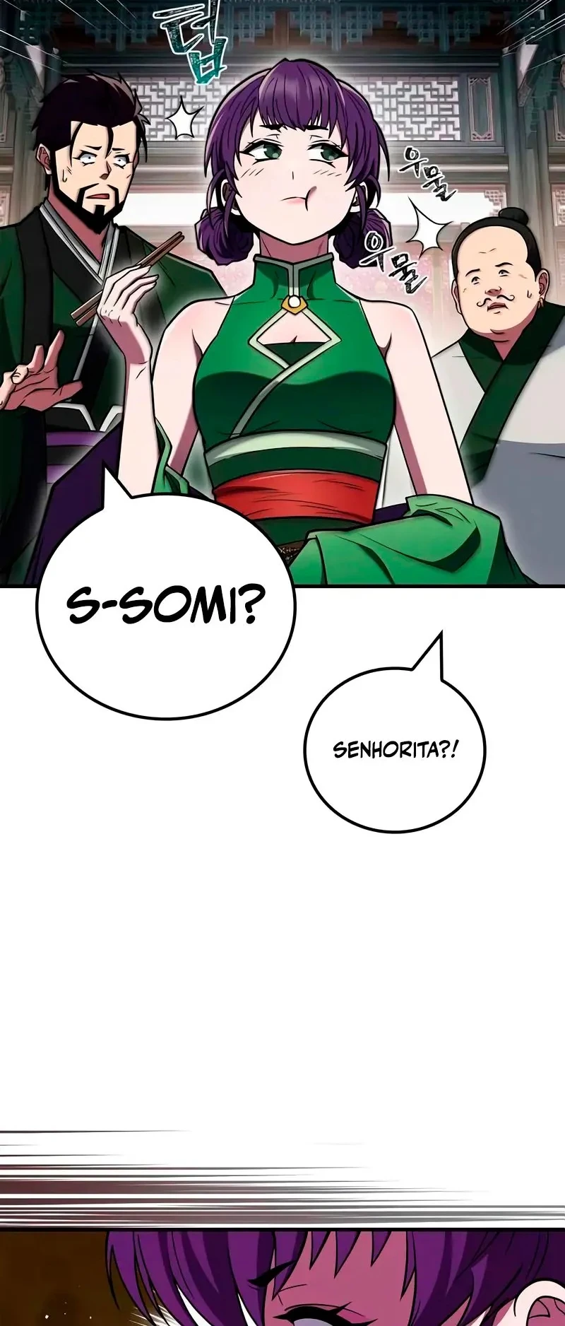 Página 51 do Capítulo 88