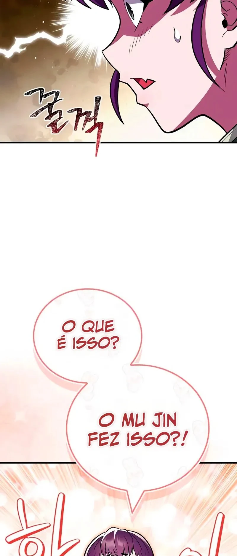 Página 52 do Capítulo 88