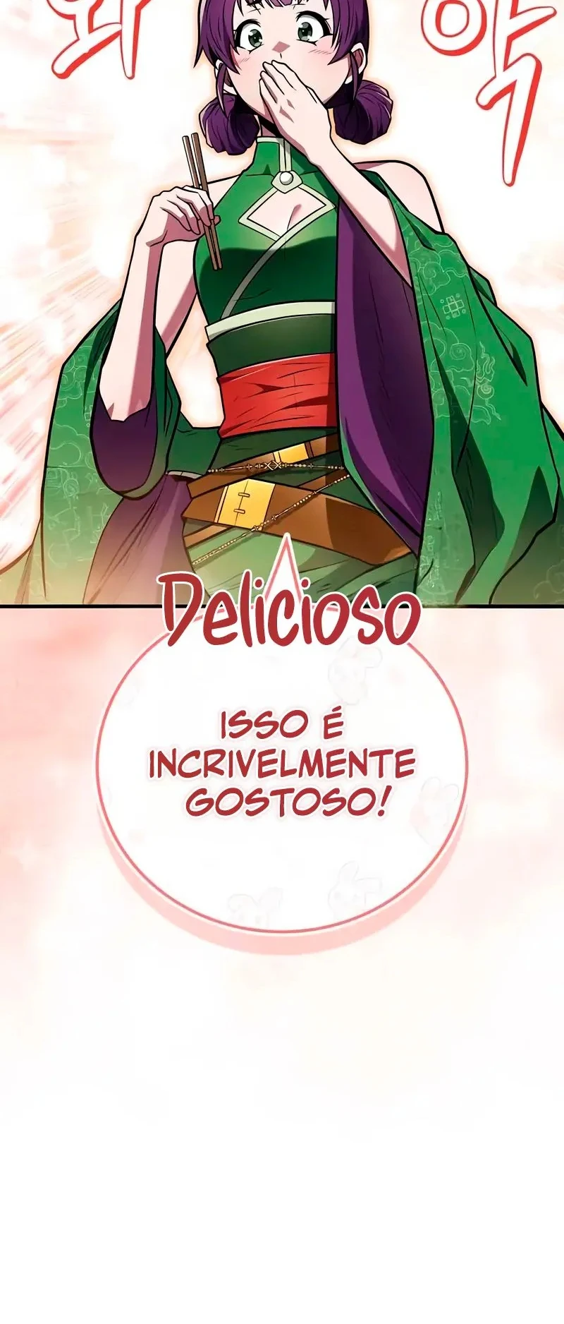 Página 53 do Capítulo 88