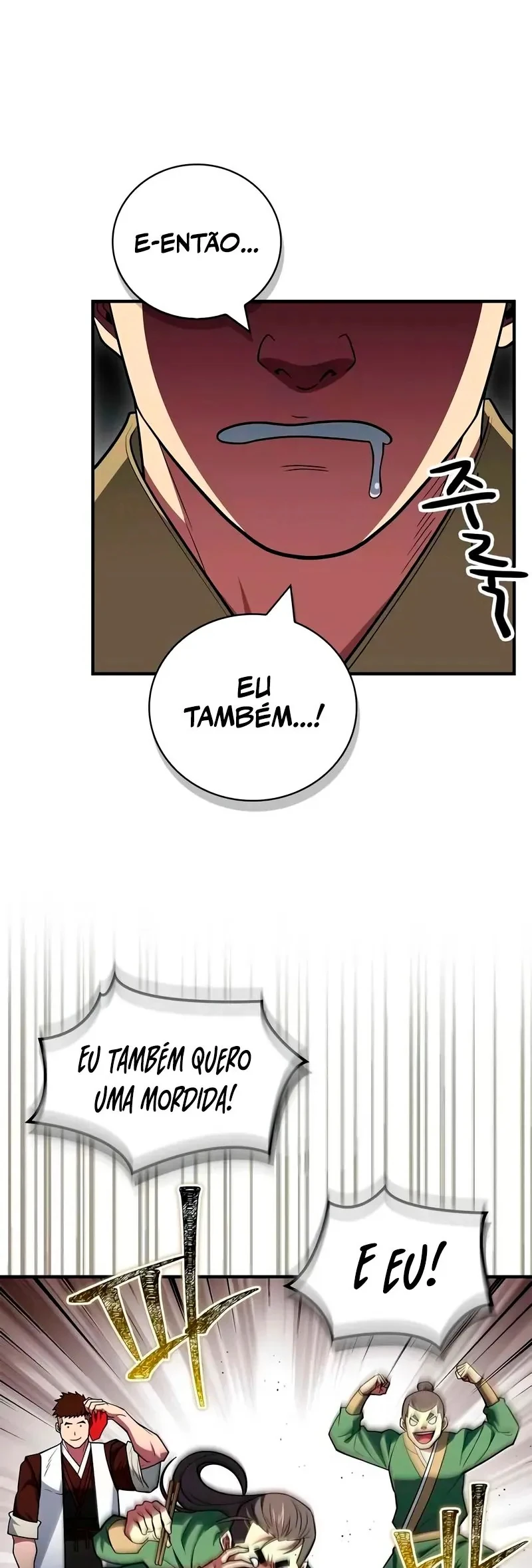 Página 55 do Capítulo 88