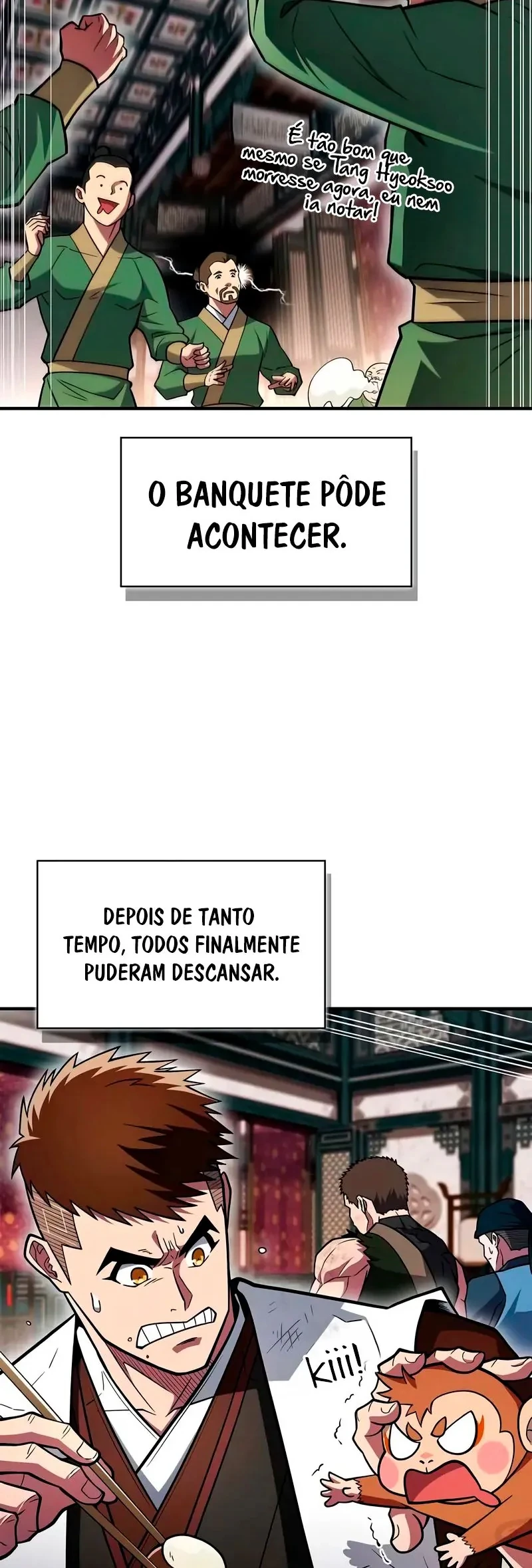 Página 57 do Capítulo 88
