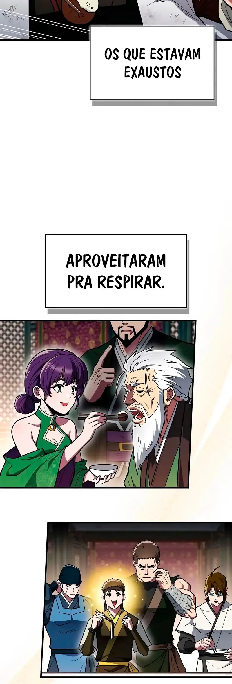Página 58 do Capítulo 88