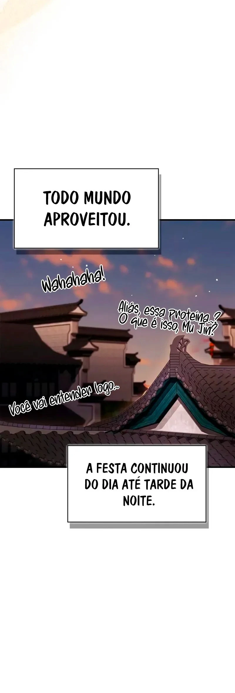 Página 59 do Capítulo 88
