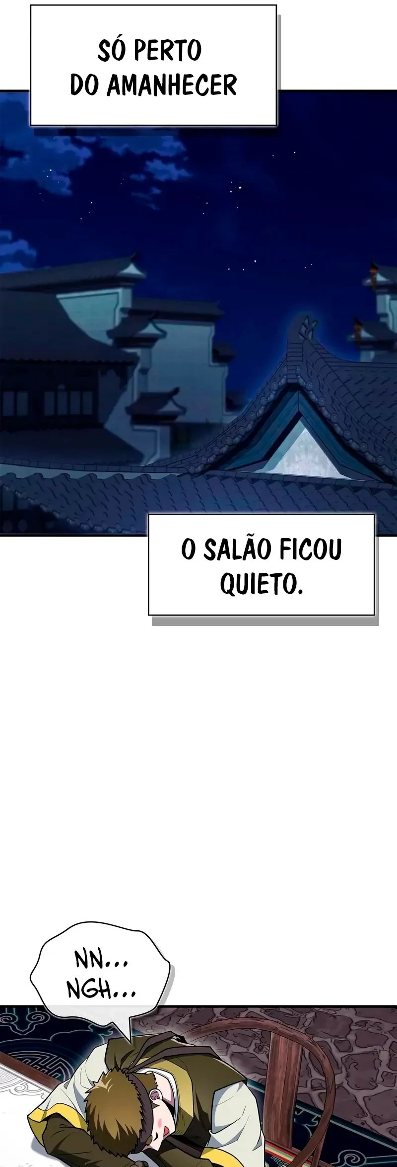 Página 60 do Capítulo 88