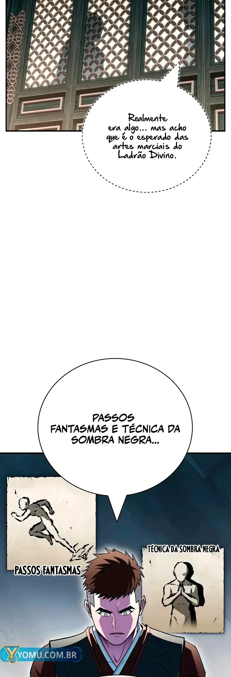 Página 62 do Capítulo 88