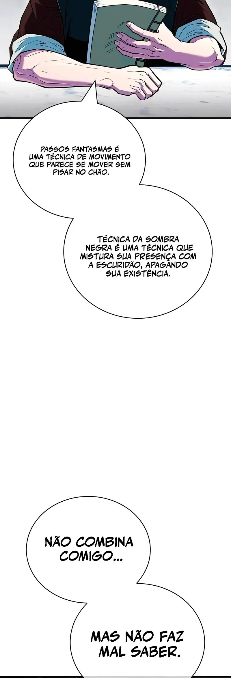Página 63 do Capítulo 88
