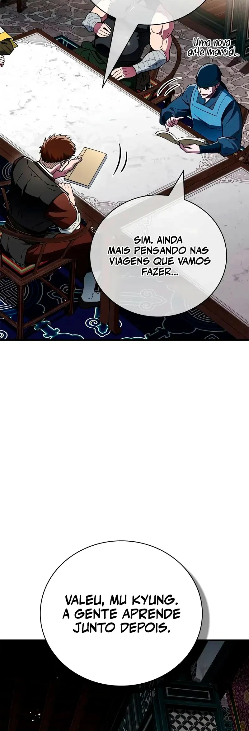 Página 64 do Capítulo 88