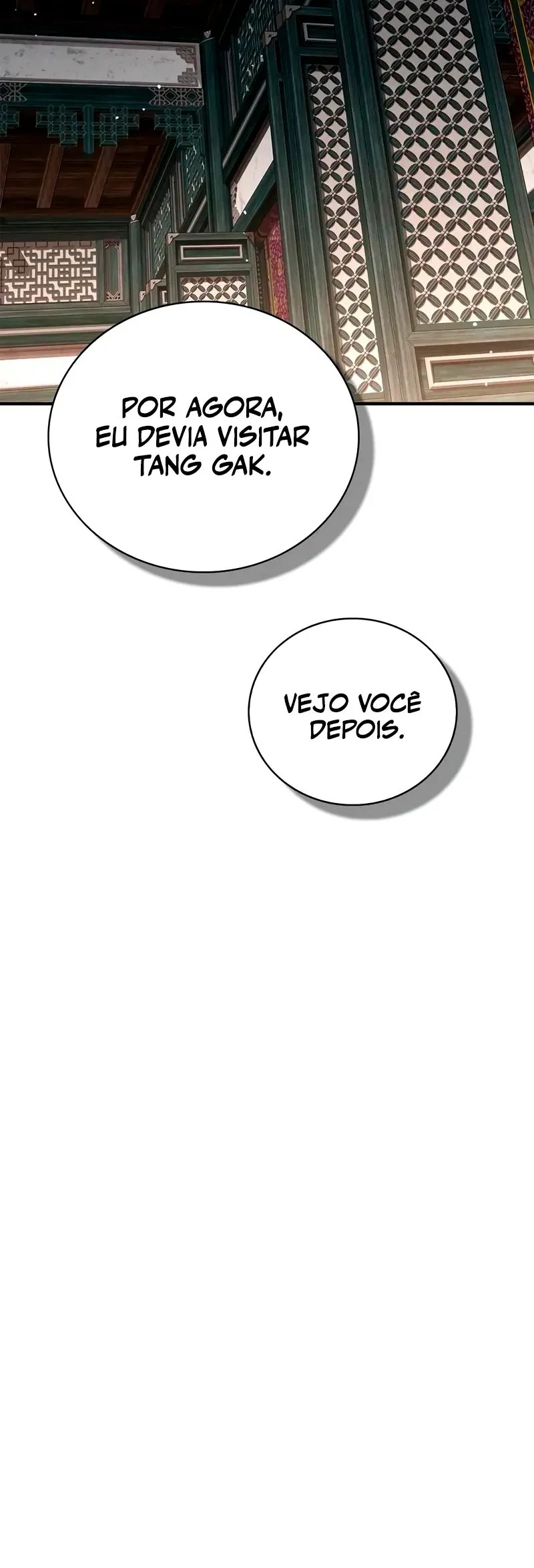 Página 65 do Capítulo 88