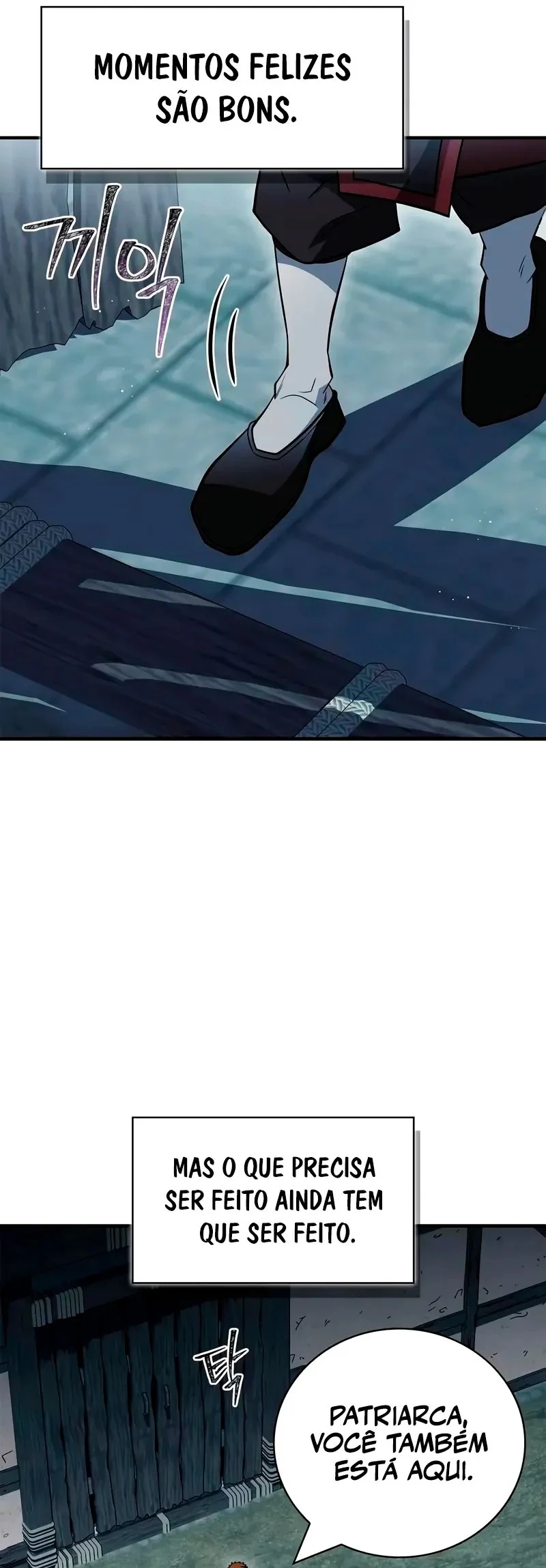 Página 66 do Capítulo 88